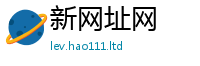 77777788888王中王正版将7777788888管家婆老家凤凰网
